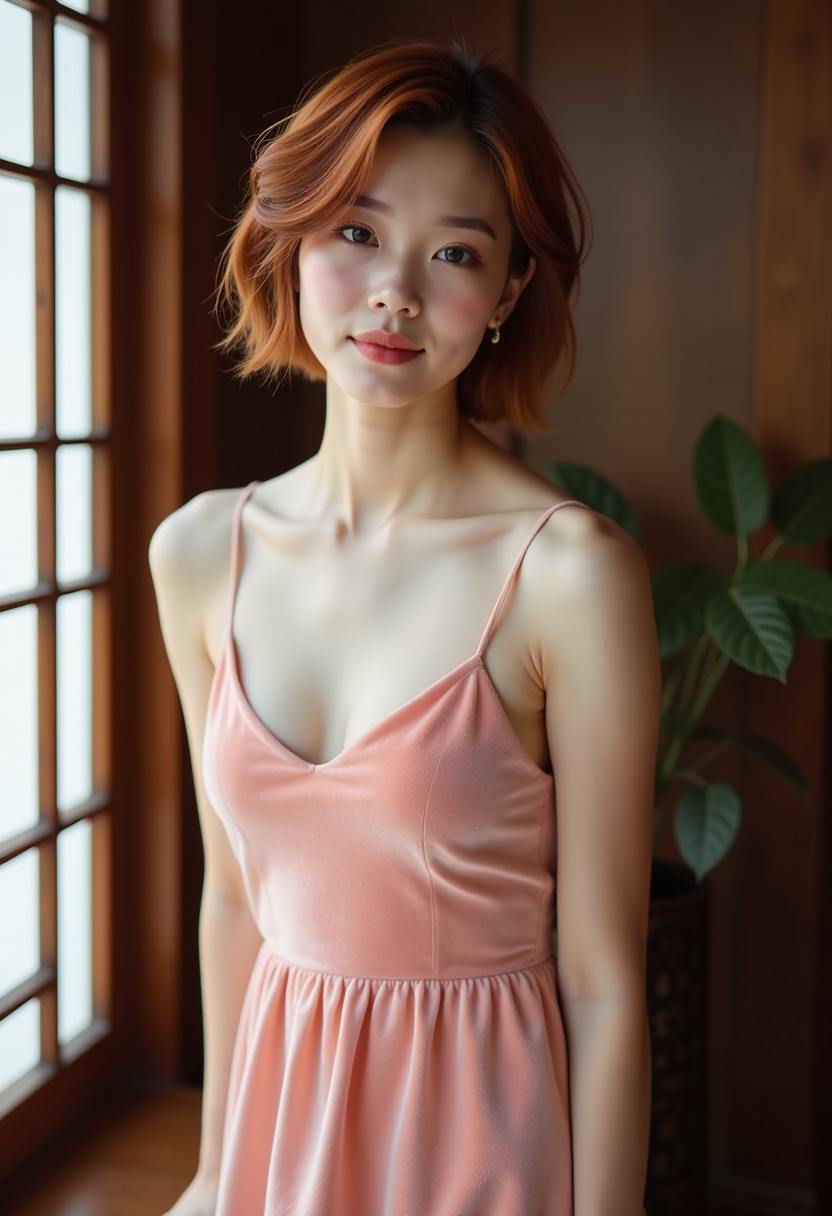 无声之证